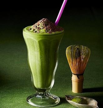 色合いも大人っぽい（写真は公式サイトから）