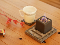 株式会社KAZAANAのプレスリリース画像