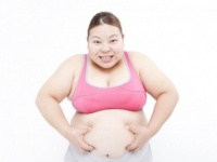 だまされたっ！　男性がガッカリした「女性の体形」5選