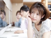 あ～、痛いよ～。生理痛をごまかすためにしていること・4つ