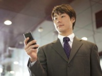 「本命女性と連絡が取れないと不安になってしまう期間」ってどれくらい？