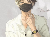 基本スルー。男性が「どうでもいい女」にとる態度5つ