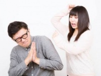 マジごめんっ！　男性が彼女と「絶対シェアしたくない」食べ物6つ