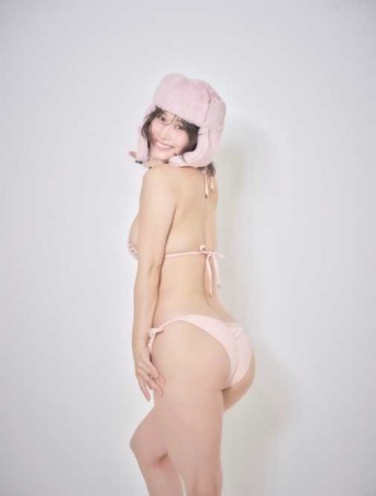 X：高橋 凛 (@rin_rin_t)より