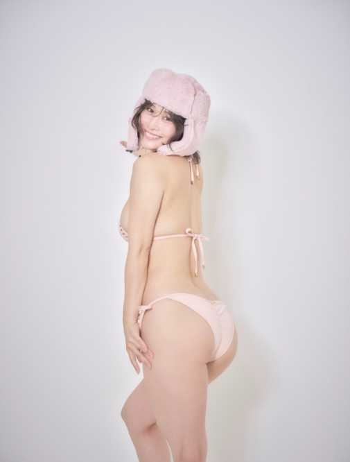 X：高橋 凛 (@rin_rin_t)より