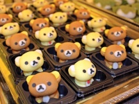 ワクワクが止まりません