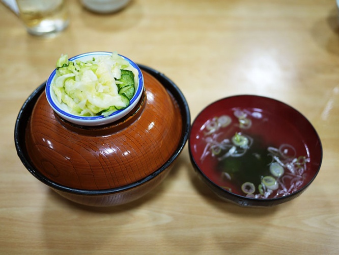 yakitori1