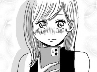 信じられない。気になる人との「忘れられないデート」【ほぼ一目惚れから結婚した話 #17】