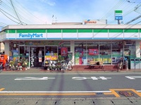 画像はイメージです（: : Ys [waiz] : :さん撮影、Flickrより）