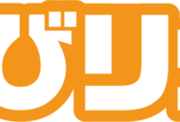 Pollet株式会社のプレスリリース画像