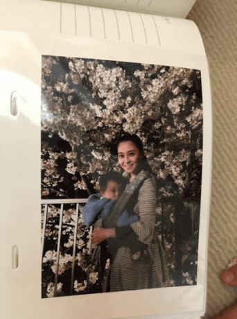 ABKAI 市川海老蔵オフィシャルブログより