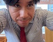 河合ゆうすけ議員の公式Xより