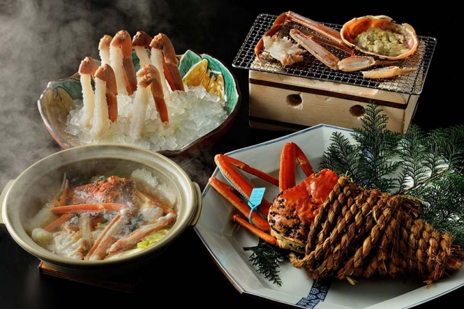 hoshino-nabe16