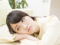 もう、別れたいかも……。彼への気持ちが冷めがちなタイミングって？