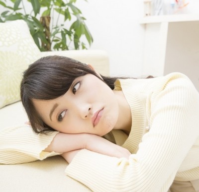 もう、別れたいかも……。彼への気持ちが冷めがちなタイミングって？