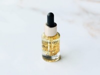休みボケ解消。気持ちをぐっと上向きにするコスメ