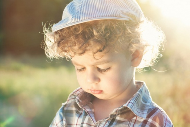 iStock_000024877137_Small