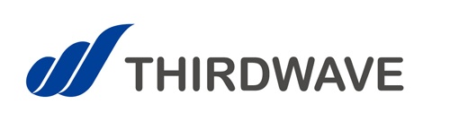 株式会社サードウェーブのプレスリリース画像