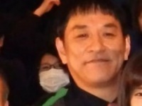 ピエール瀧
