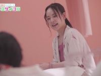 「パンツ裏表逆だった」!?　関根りさ×佐々木あさひ×八田エミリが【マル秘エピソード】を赤裸々公開