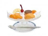 株式会社ケンエレファントのプレスリリース画像