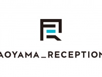 株式会社ワールドサービスのプレスリリース画像