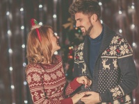 高すぎるのはNG？彼氏のクリスマスプレゼント選びで気を付けたいこと
