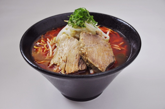 株式会社アスラポート・ダイニングのプレスリリース画像