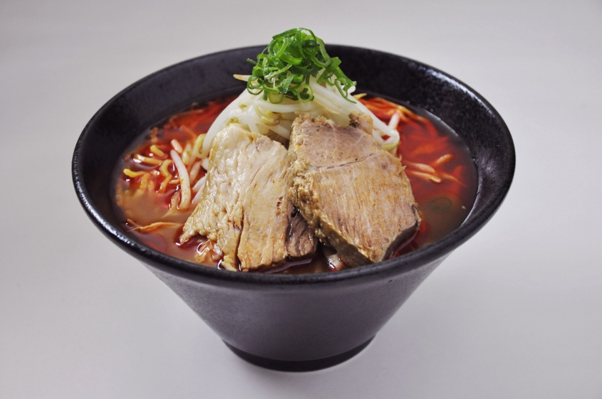 株式会社アスラポート・ダイニングのプレスリリース画像