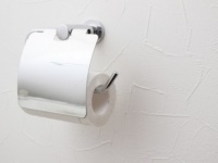 女子の嘆き！　職場のトイレで見かけた困ったマナー違反・6つ