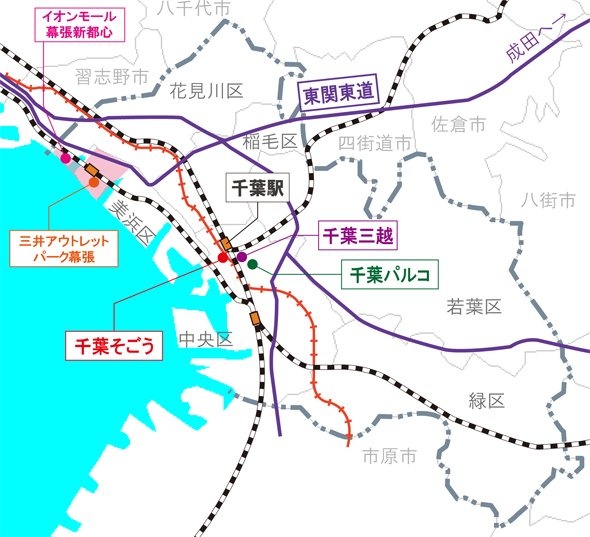 town20150807chiba_map01_.jpg