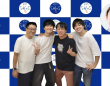 アトワジャパン株式会社のプレスリリース画像