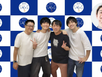 アトワジャパン株式会社のプレスリリース画像