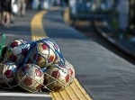 【酷い】強豪校のサッカー部で集団暴行…学校側は知っていながら黙認か？