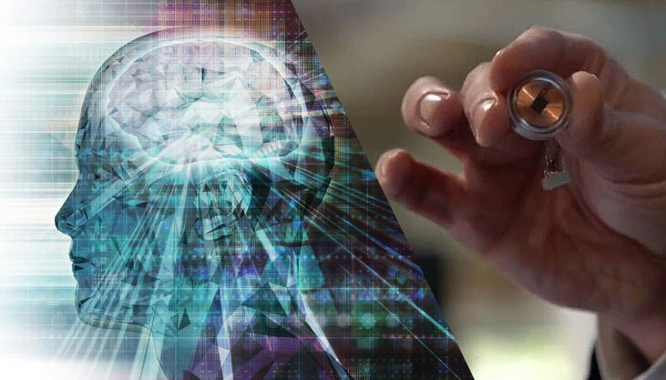 脳にチップを埋め込むことで記憶や思考が収集される危険性があると科学者が警告