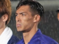 槙野智章