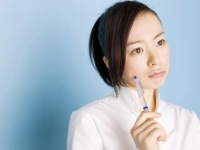 女性が結婚するまでに「これぐらいは貯めておきたい」と思う貯金額ランキングベスト3