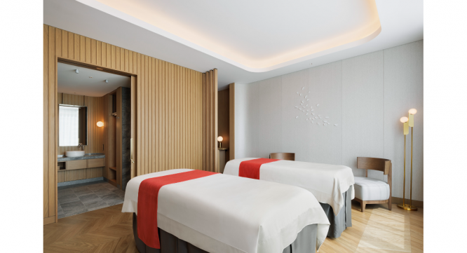 みなとみらいPRセンターのプレスリリース画像