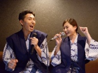 これぞ“カラオケ”営業！　上司受けがよかった曲TOP5