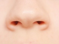 汚ねぇ、ドン引きだわ！　彼女の鼻毛を見て思うこと・6つ