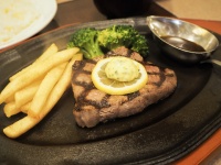 株式会社万世／肉の万世のプレスリリース画像