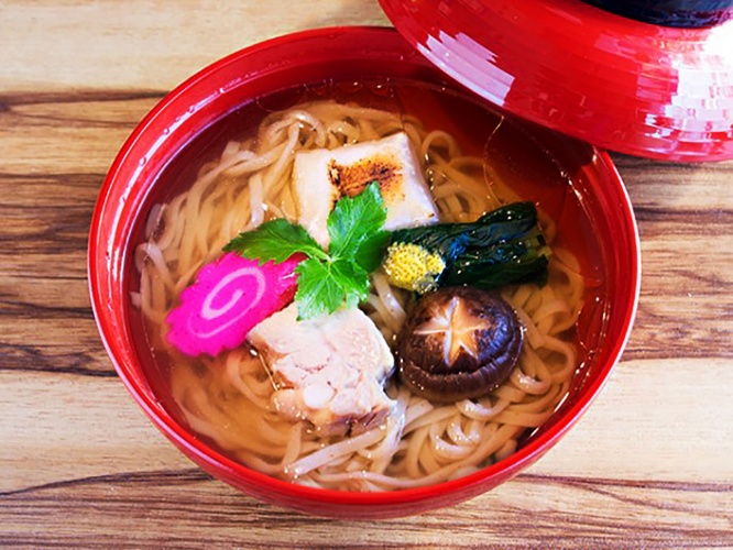 ramen-image1