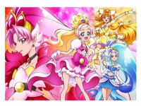 (c)ABC・東映アニメーション