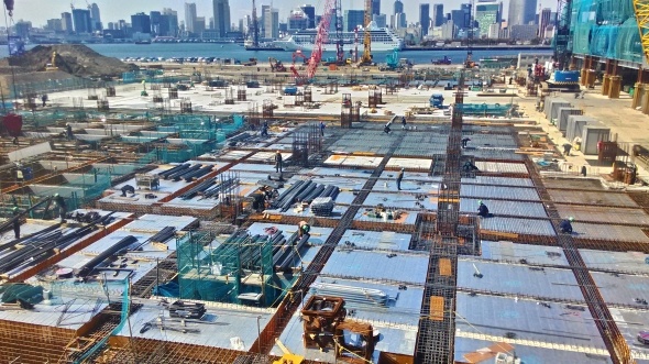 town_P_20150325_132329_HDR.jpg