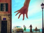 あなたは見破れるか！？　フォルクスワーゲンの「だまし動画」！