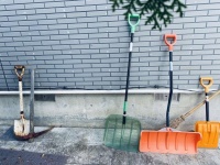 複数持ちが基本っぽい（画像はイメージ）
