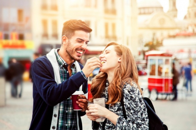 iStock_000057780648_Small