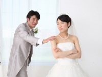 できないというより、したくない！若者に「嫌婚派」が増えているワケ