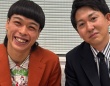 バッテリィズの公式Xより