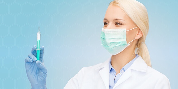 「Doctors Me（ドクターズミー）」コラム画像